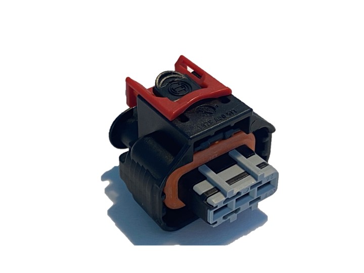 https://www.t-g-s.de/images/housings/75-2-22.jpg
