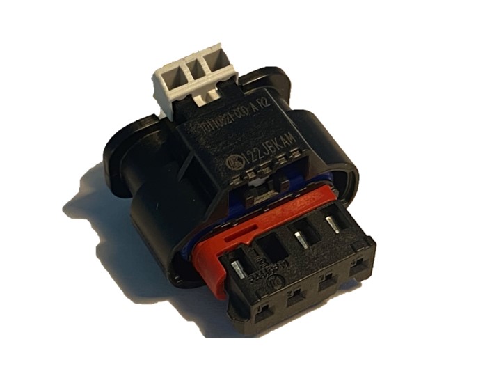 https://www.t-g-s.de/images/housings/75-2-24.jpg