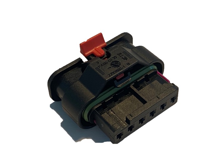 https://www.t-g-s.de/images/housings/75-2-25.jpg