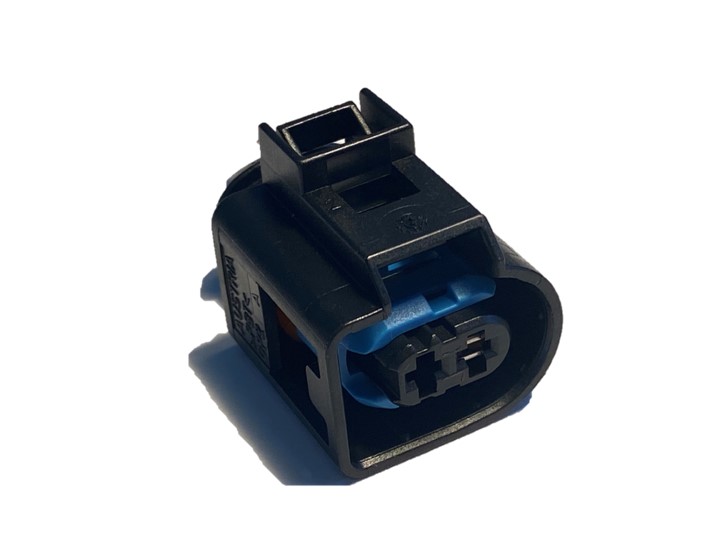 https://www.t-g-s.de/images/housings/75-2-26.jpg