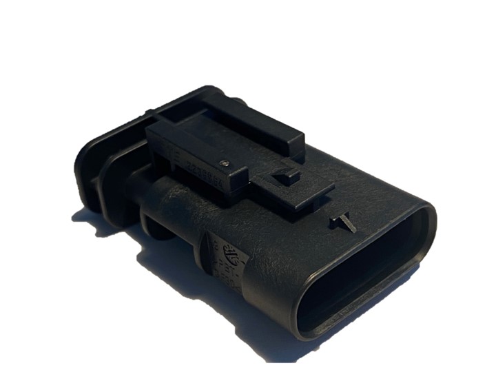 https://www.t-g-s.de/images/housings/75-2-27.jpg