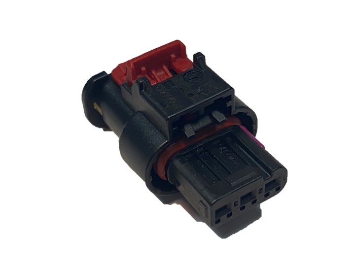 https://www.t-g-s.de/images/housings/75-2-31.jpg