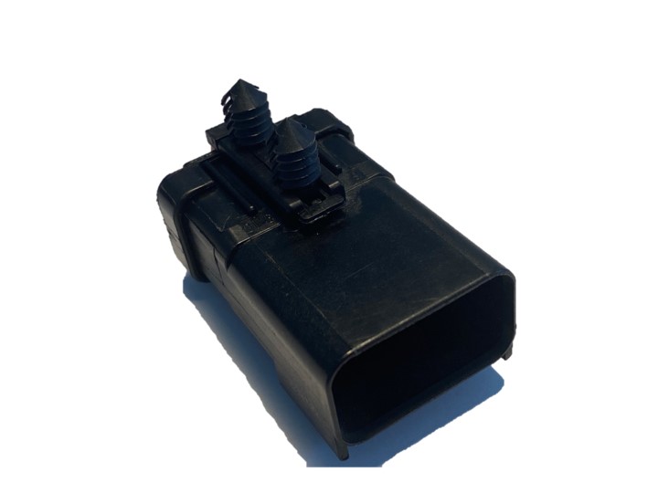 https://www.t-g-s.de/images/housings/76-1-09.jpg