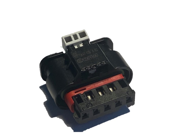 https://www.t-g-s.de/images/housings/76-1-11.jpg