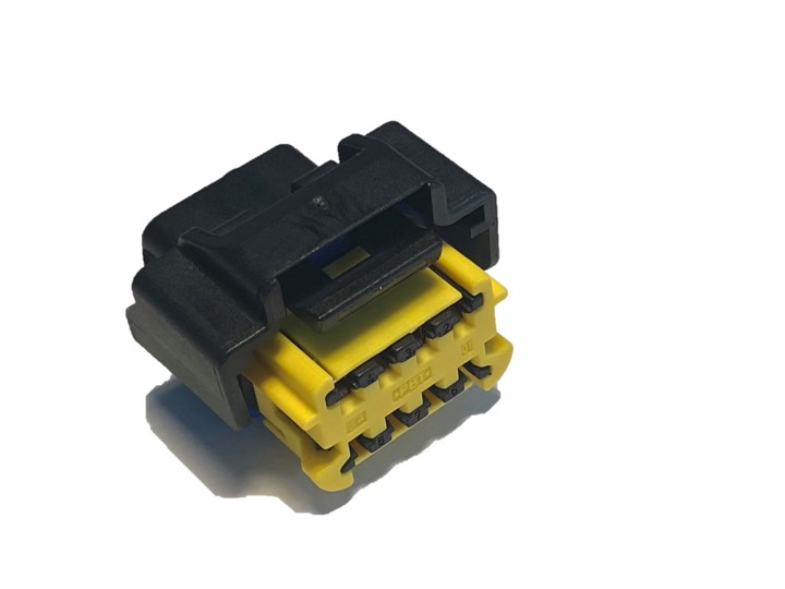 https://www.t-g-s.de/images/housings/76-1-12.jpg