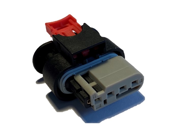 https://www.t-g-s.de/images/housings/76-2-01.jpg