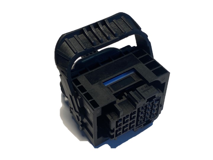 https://www.t-g-s.de/images/housings/76-2-03.jpg