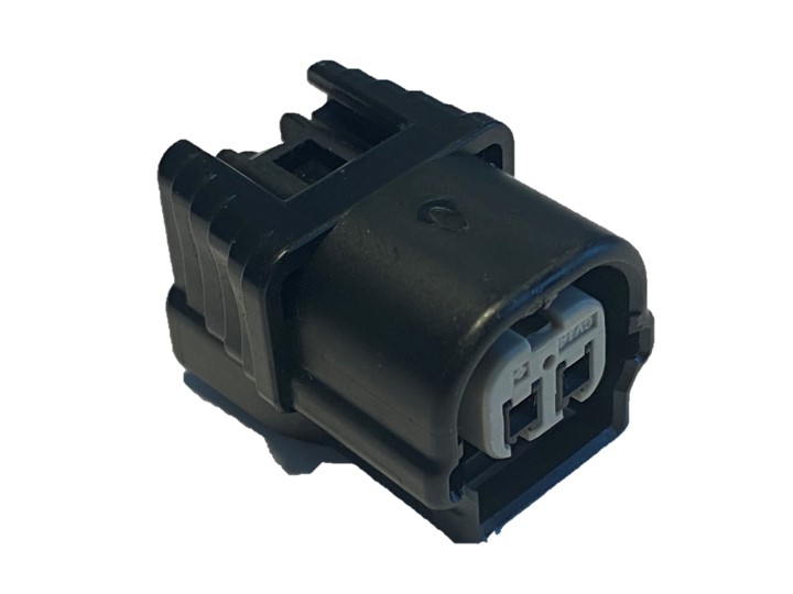 https://www.t-g-s.de/images/housings/76-2-04.jpg