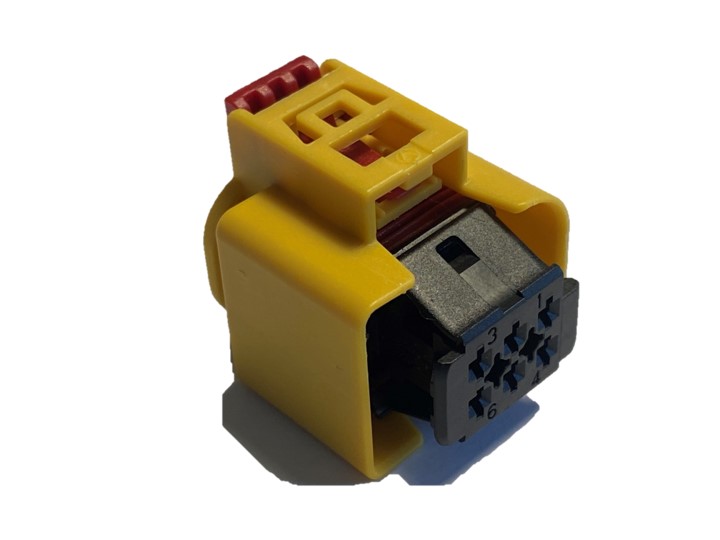 https://www.t-g-s.de/images/housings/76-2-08.jpg
