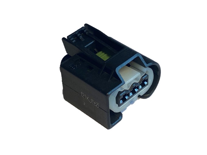 https://www.t-g-s.de/images/housings/76-2-20.jpg