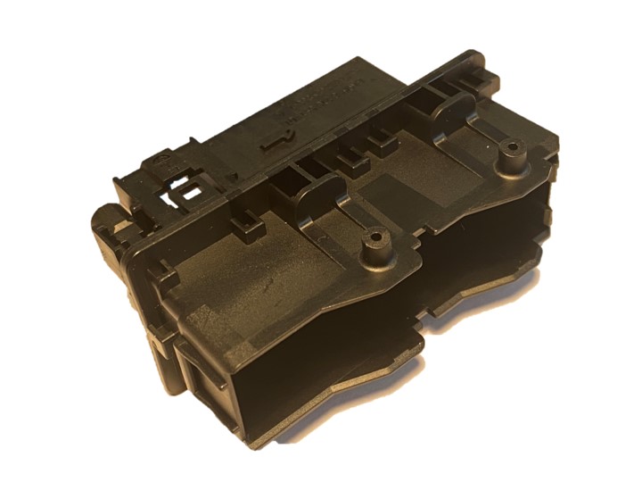 https://www.t-g-s.de/images/housings/76-2-22.jpg
