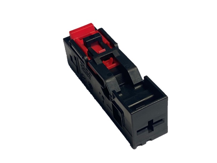https://www.t-g-s.de/images/housings/76-2-23.jpg