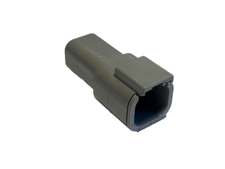 https://www.t-g-s.de/images/housings/76-2-25.jpg