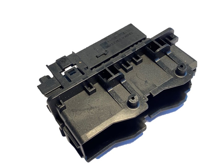 https://www.t-g-s.de/images/housings/76-2-30.jpg