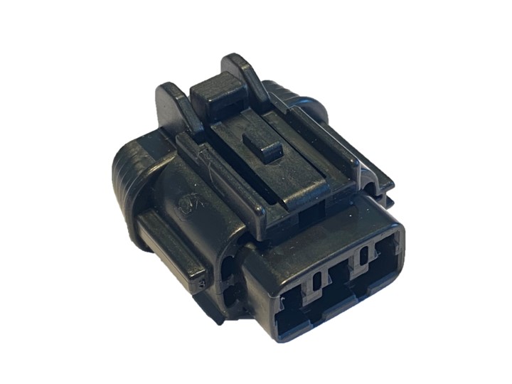 https://www.t-g-s.de/images/housings/77-1-03.jpg