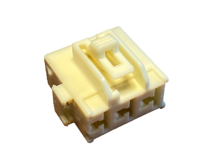 https://www.t-g-s.de/images/housings/77-1-04.jpg