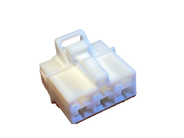 https://www.t-g-s.de/images/housings/77-1-25.jpg