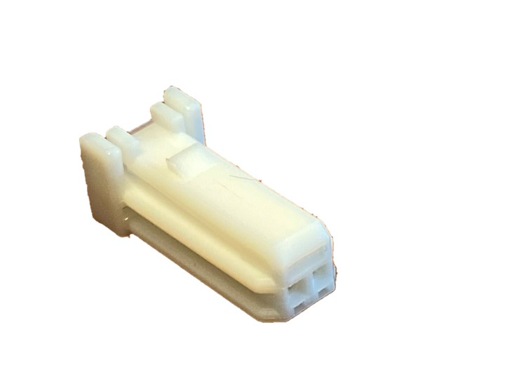 https://www.t-g-s.de/images/housings/77-1-27.jpg