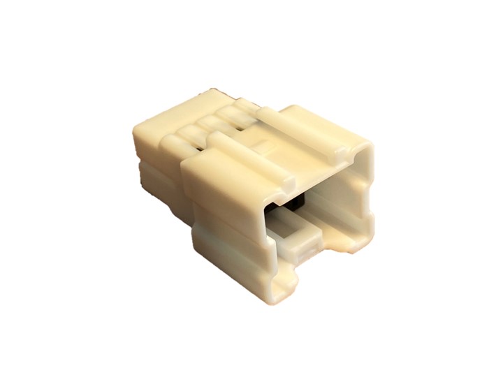 https://www.t-g-s.de/images/housings/77-1-31.jpg