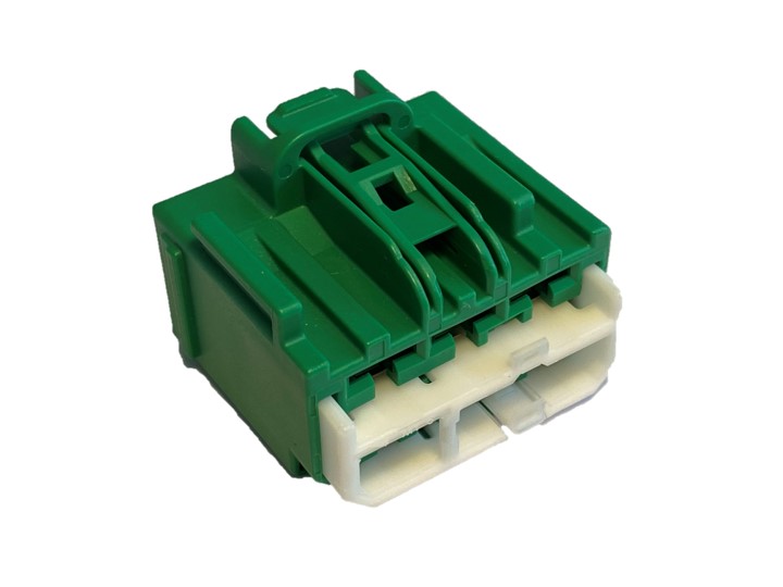 https://www.t-g-s.de/images/housings/77-2-03.jpg