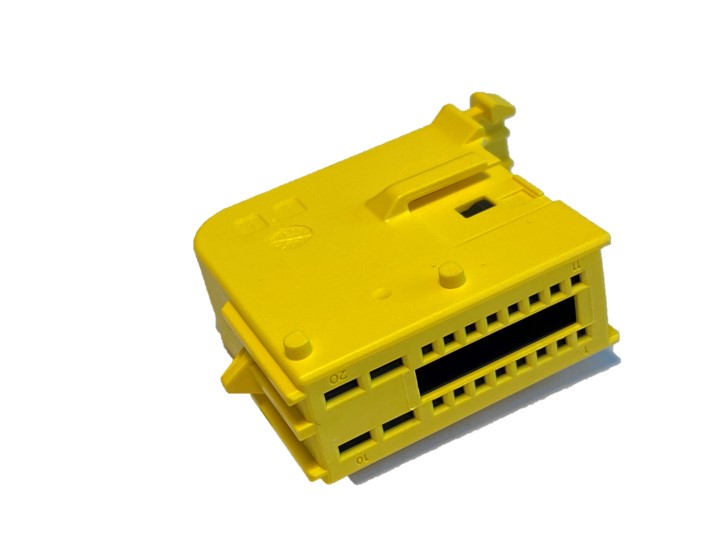 https://www.t-g-s.de/images/housings/77-2-08.jpg
