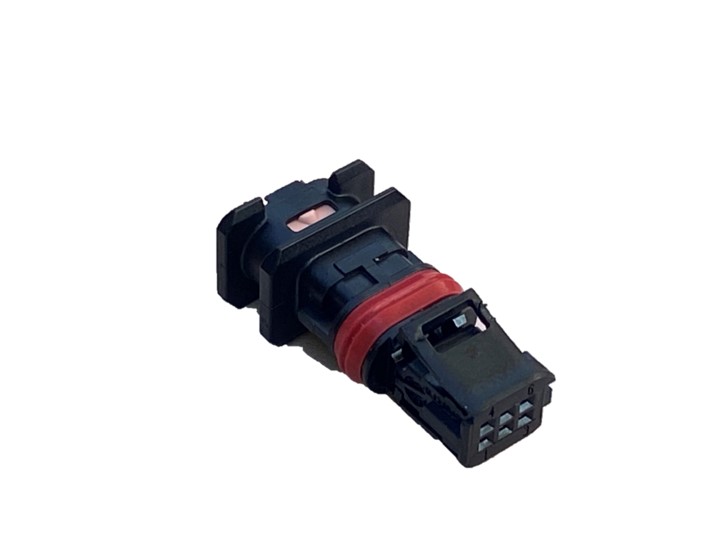 https://www.t-g-s.de/images/housings/77-2-23.jpg
