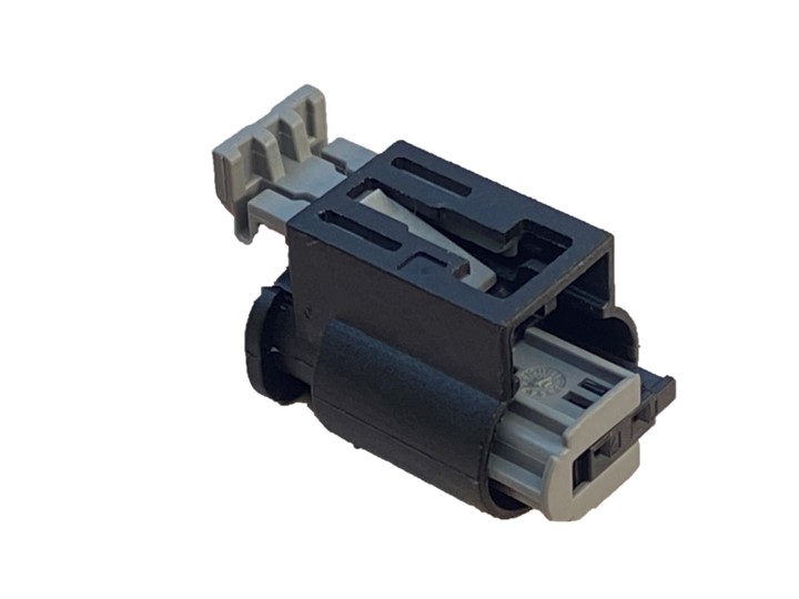https://www.t-g-s.de/images/housings/78-1-01.jpg