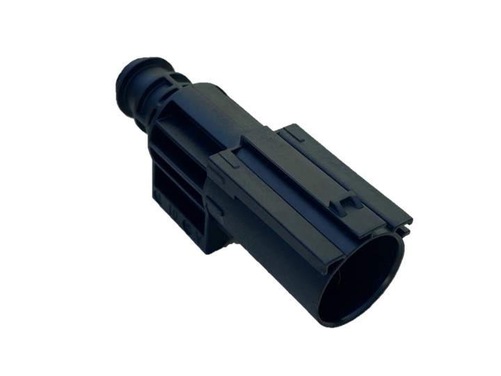 https://www.t-g-s.de/images/housings/78-1-03.jpg
