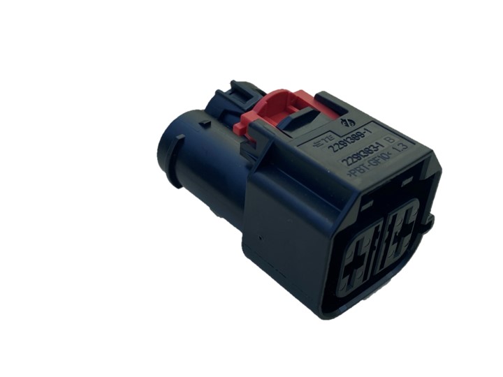 https://www.t-g-s.de/images/housings/78-1-05.jpg