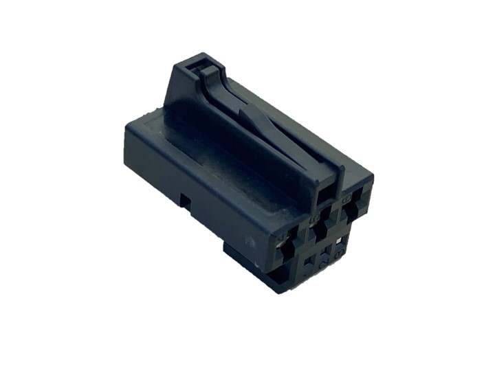 https://www.t-g-s.de/images/housings/78-1-06.jpg
