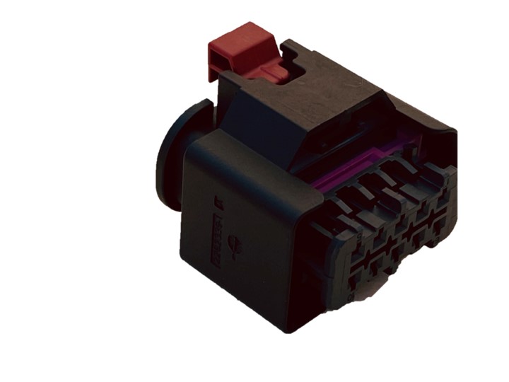 https://www.t-g-s.de/images/housings/78-1-07.jpg