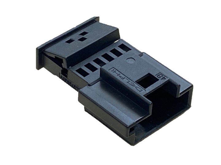 https://www.t-g-s.de/images/housings/78-1-20.jpg