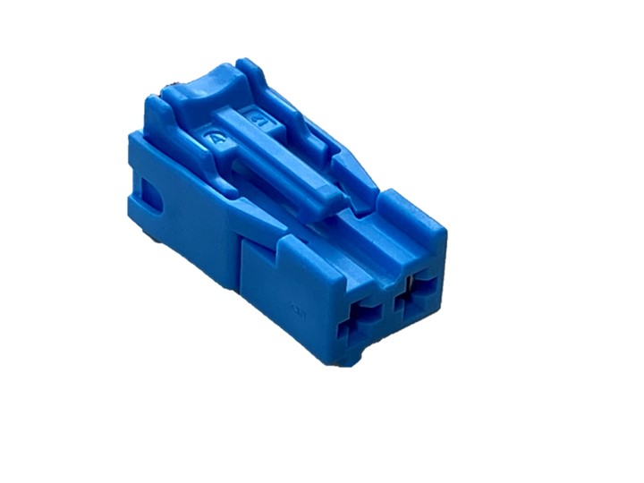 https://www.t-g-s.de/images/housings/78-1-22.jpg