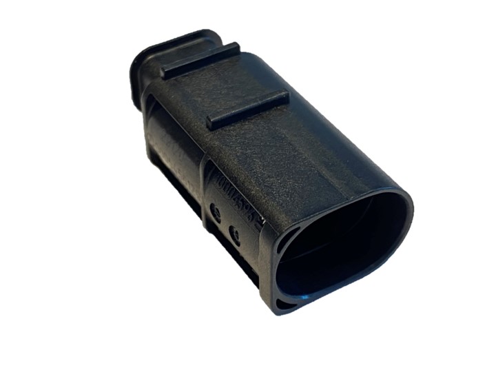 https://www.t-g-s.de/images/housings/78-1-27.jpg