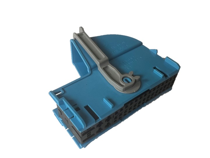 https://www.t-g-s.de/images/housings/78-1-30.jpg
