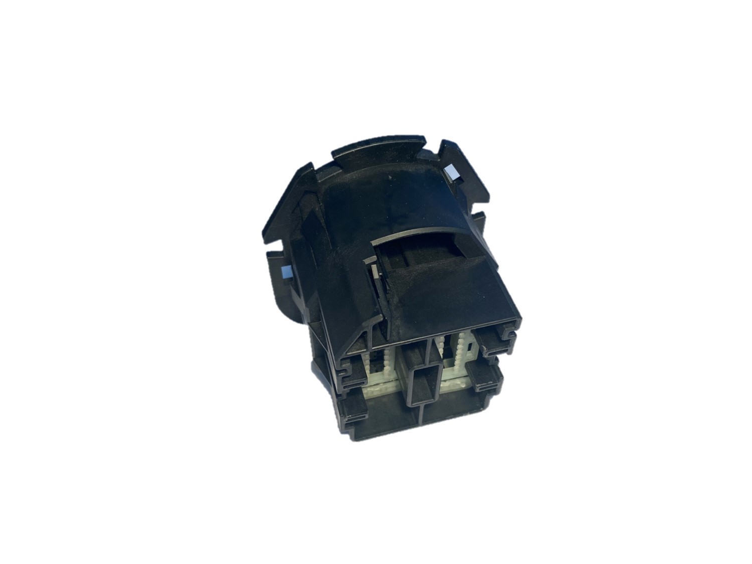 https://www.t-g-s.de/images/housings/79-1-24.jpg