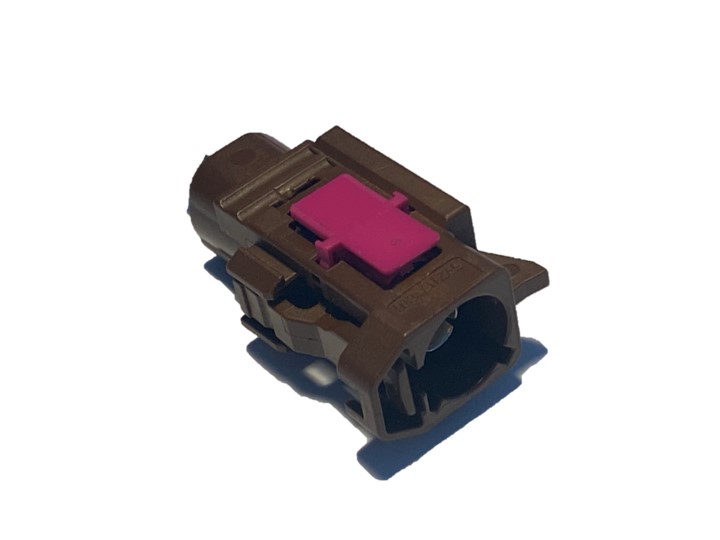 https://www.t-g-s.de/images/housings/79-1-25.jpg