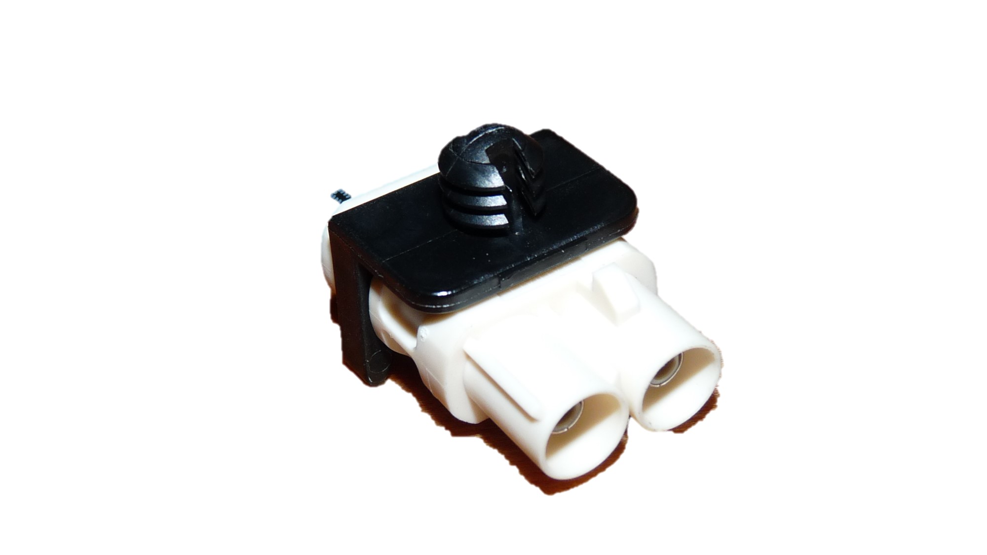 https://www.t-g-s.de/images/housings/79-2-03.jpg