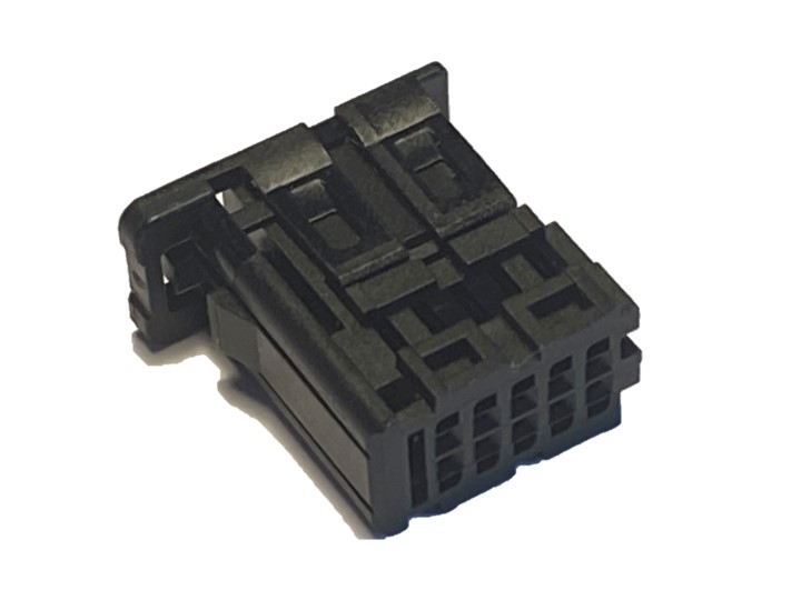 https://www.t-g-s.de/images/housings/79-2-22.jpg