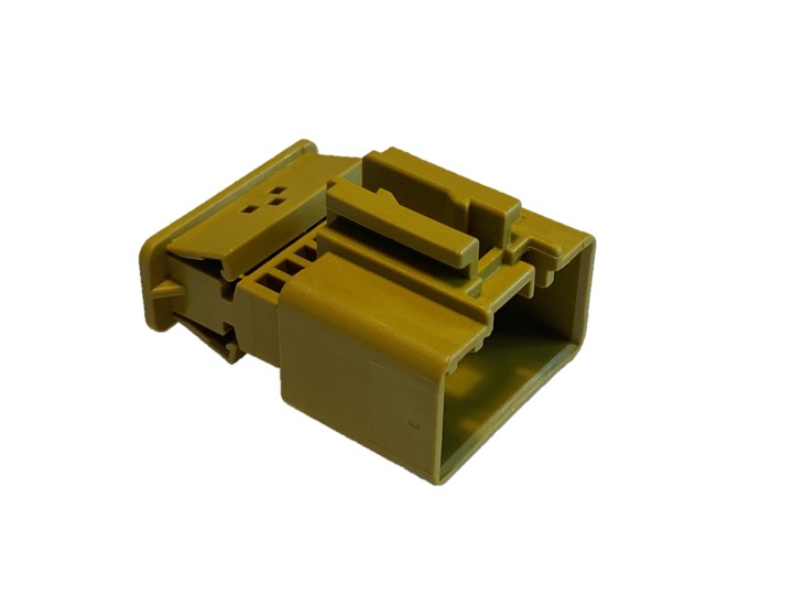 https://www.t-g-s.de/images/housings/79-2-23.jpg