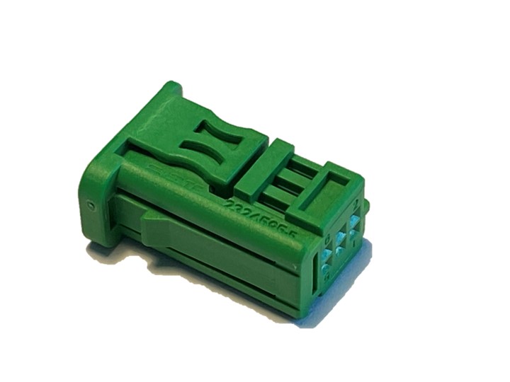https://www.t-g-s.de/images/housings/79-2-26.jpg