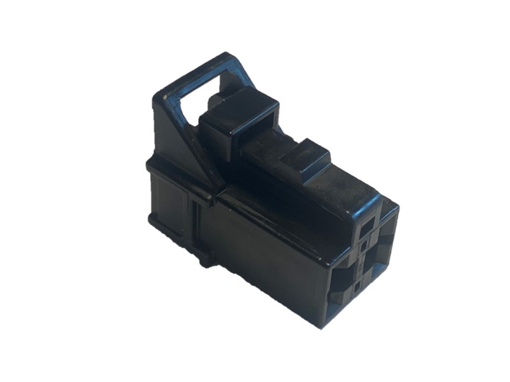 https://www.t-g-s.de/images/housings/79-2-35.jpg