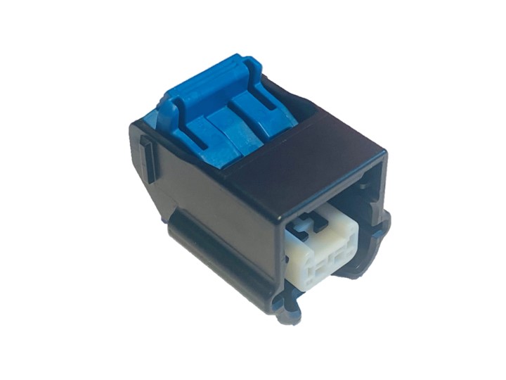 https://www.t-g-s.de/images/housings/80-1-01.jpg