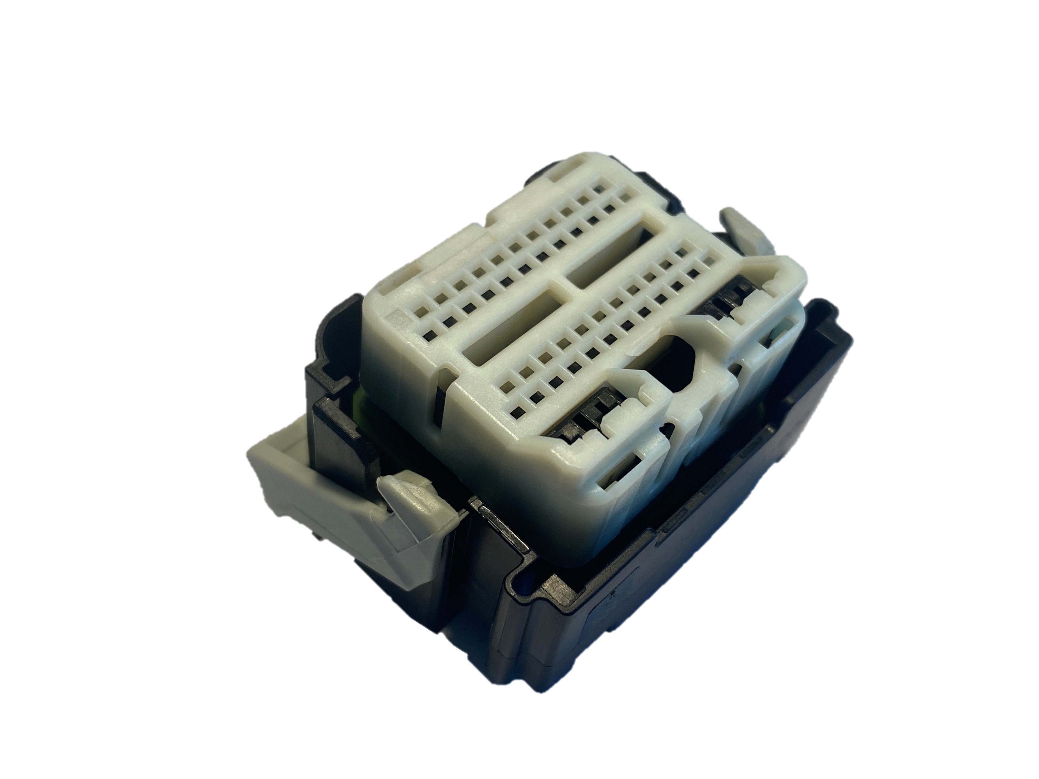 https://www.t-g-s.de/images/housings/80-1-05.jpg