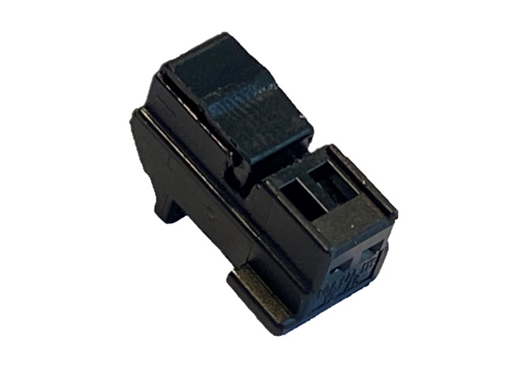 https://www.t-g-s.de/images/housings/80-1-06.jpg