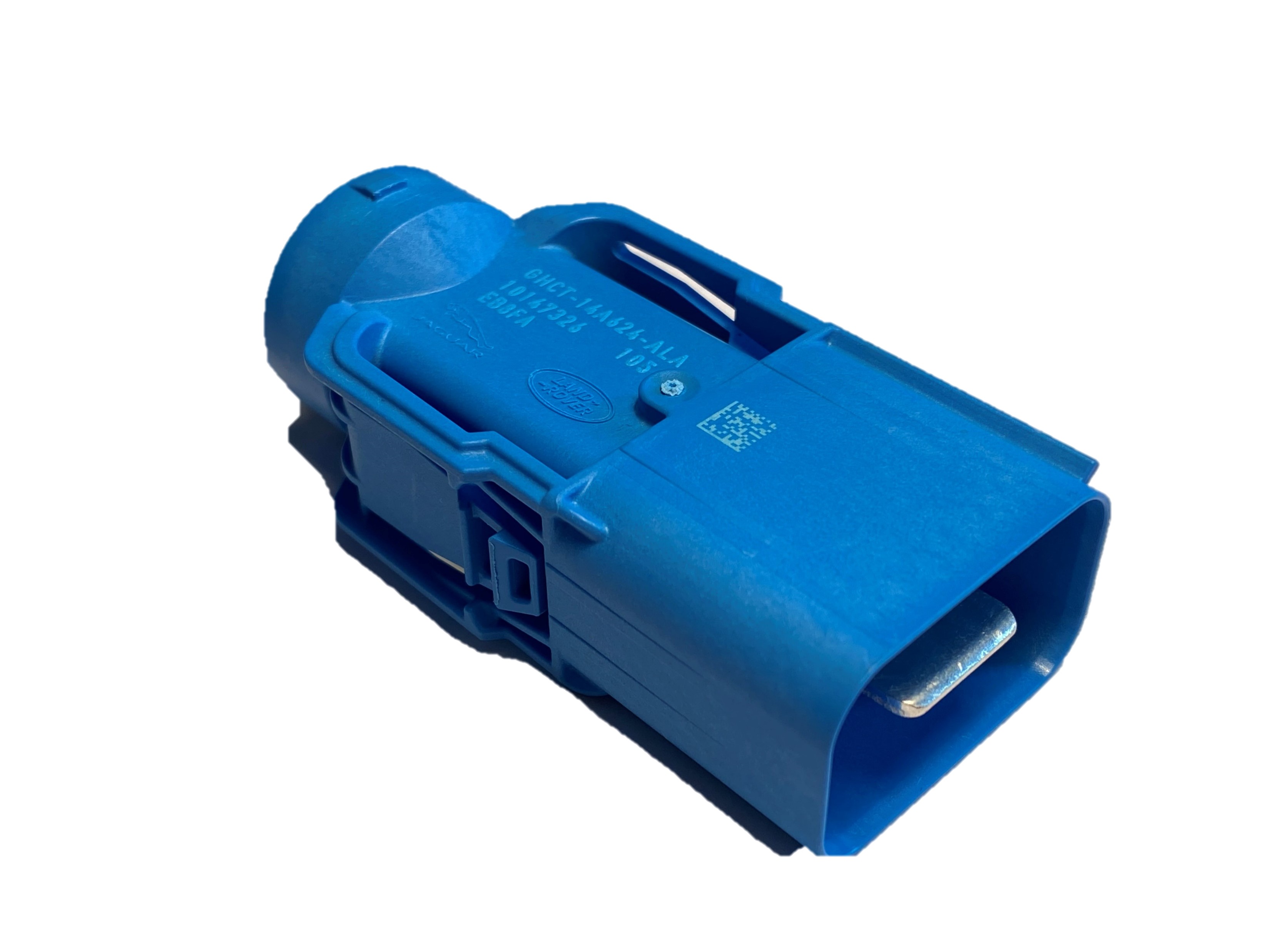 https://www.t-g-s.de/images/housings/80-1-10.jpg