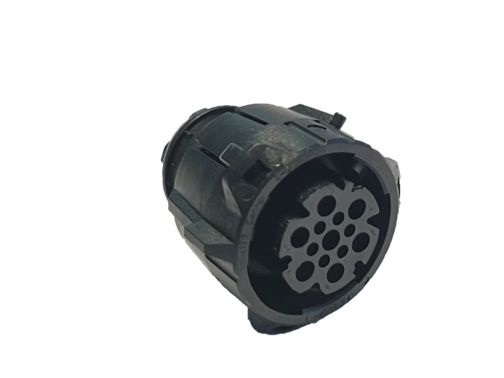 https://www.t-g-s.de/images/housings/80-1-17.jpg