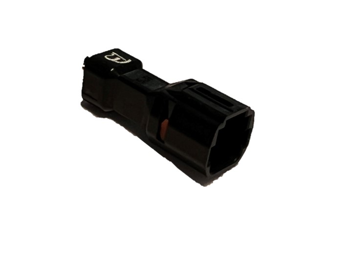 https://www.t-g-s.de/images/housings/80-1-22.jpg