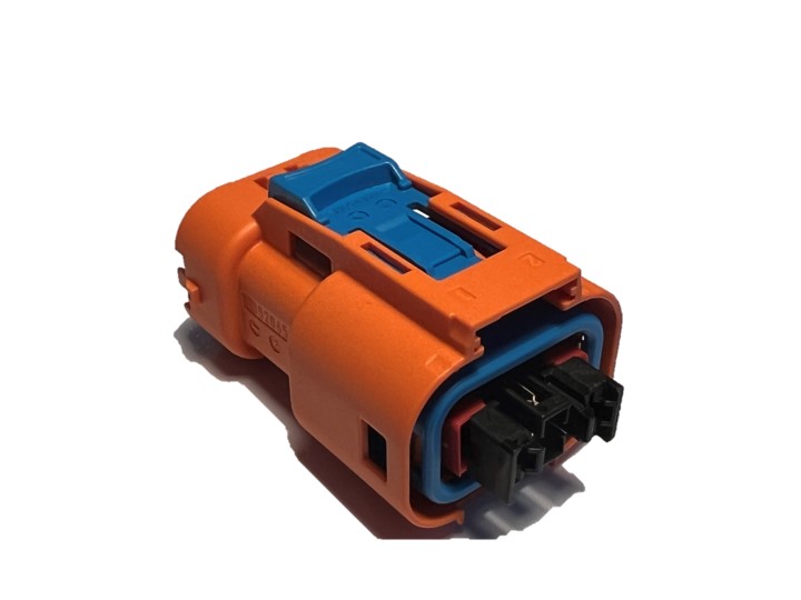 https://www.t-g-s.de/images/housings/80-1-25.jpg