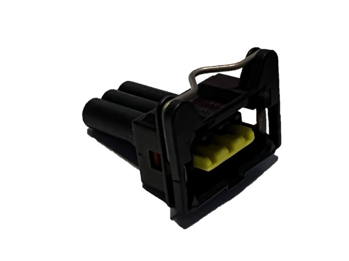 https://www.t-g-s.de/images/housings/80-1-31.jpg